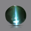 Alexandrite cat's eye