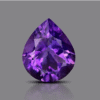 Amethyst 2