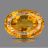 Citrine (sunhela) 1