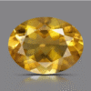 Citrine (sunhela) 2
