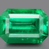 Emerald Square