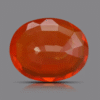 Fire Opal