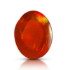 Fire Opal 2