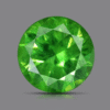 Green Garnet 2