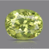 Green Garnet 3