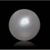 Pearl 2
