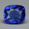 Sapphire 1.18C