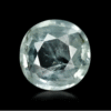White Sapphire (safed Pukhraj) 2