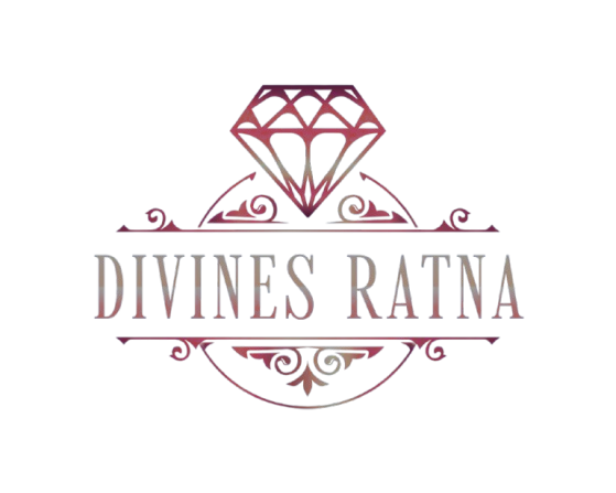 divinesratna.com