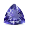 Iolite 1
