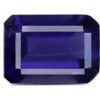 Iolite 2