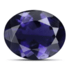 Iolite 3