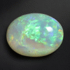 Opal 1