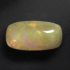 Opal 2