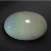 Opal 3