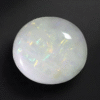 Opal 4
