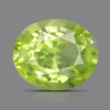 Peridot 1