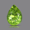 Peridot 2