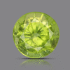 Peridot 3