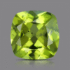 Peridot 4